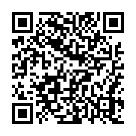 QR code for AT9T7Z