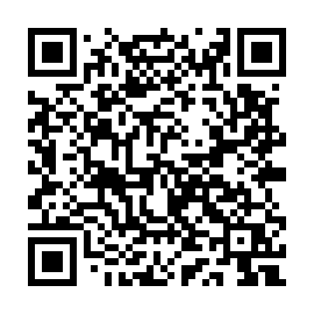 QR code for AT9U5Q
