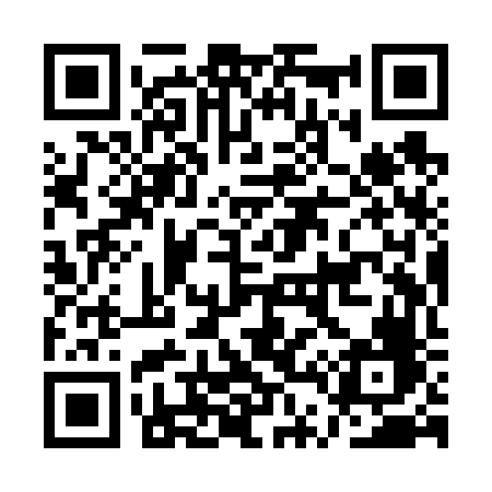 QR code for AT9V6F