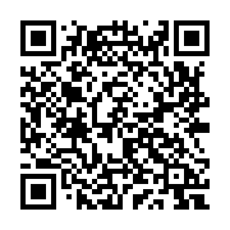 QR code for AT9Y2A