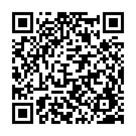 QR code for AT9Z7F