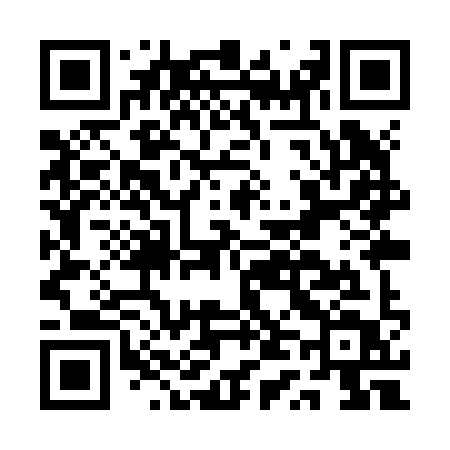 QR code for AT9Z9T