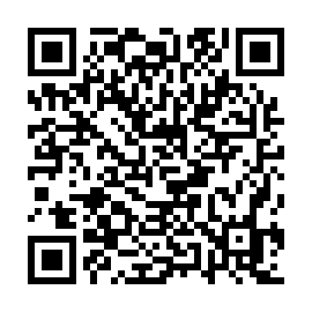 QR code for AU0A6O