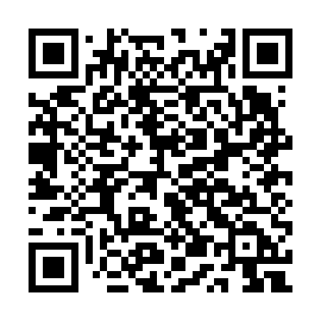 QR code for AU0F5D