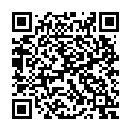 QR code for AU0G1I