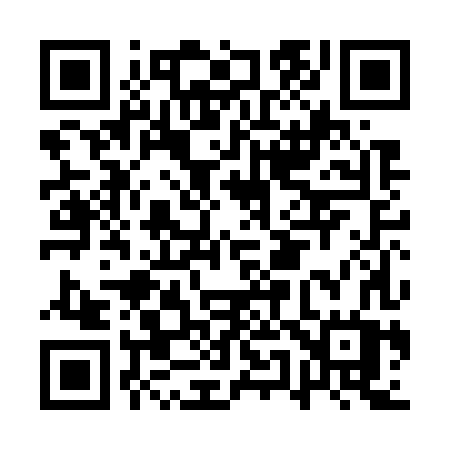 QR code for AU0G8W