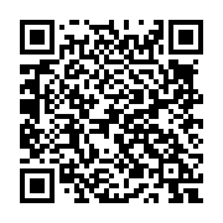 QR code for AU0L2G