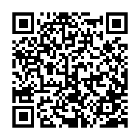 QR code for AU0O0V