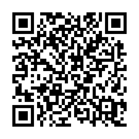 QR code for AU0O4E