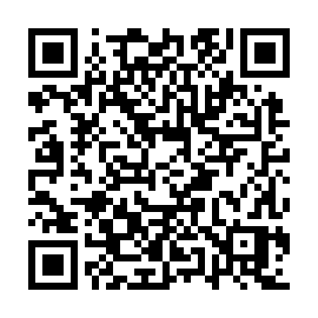 QR code for AU0O8R