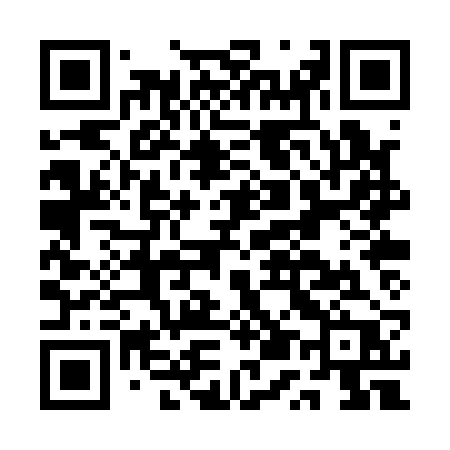 QR code for AU0Q2P