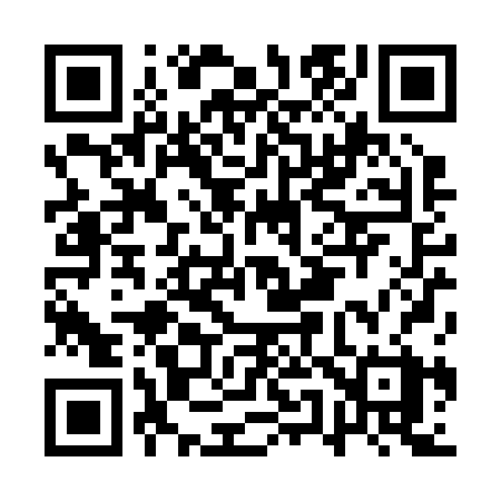 QR code for AU0R2X