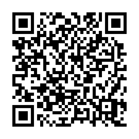 QR code for AU0S6V