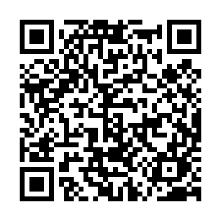 QR code for AU0T5L