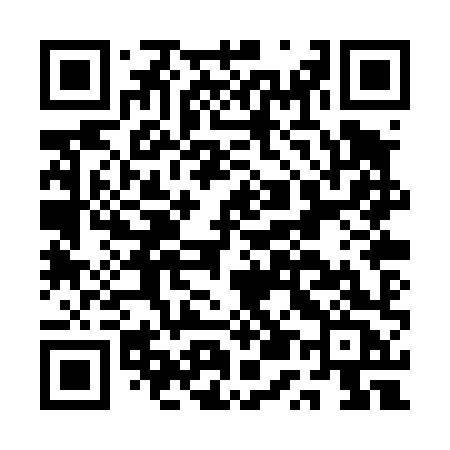 QR code for AU0T8C
