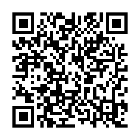 QR code for AU0U0K