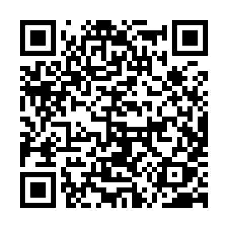 QR code for AU0Y8Y