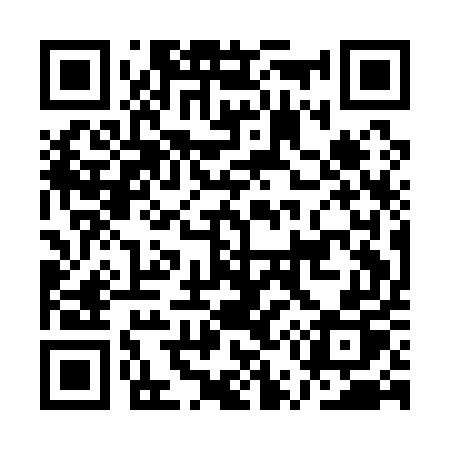 QR code for AU1A5P