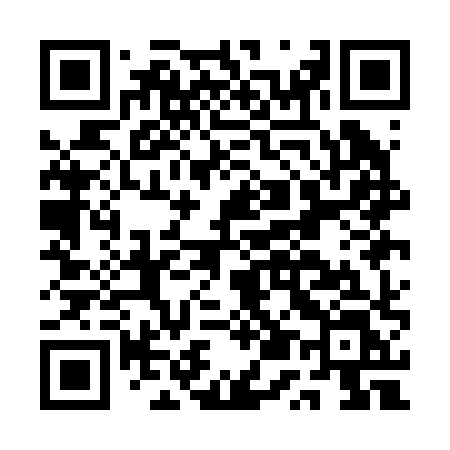 QR code for AU1B8L