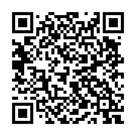 QR code for AU1D2K