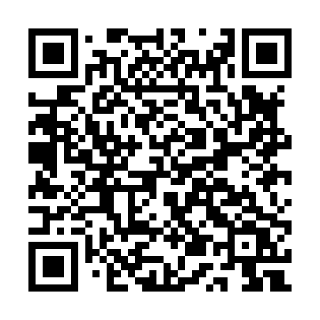 QR code for AU1H0V