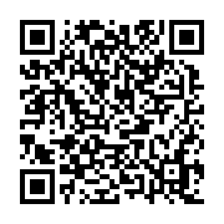 QR code for AU1J3N
