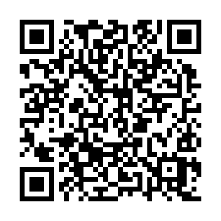 QR code for AU1K9W