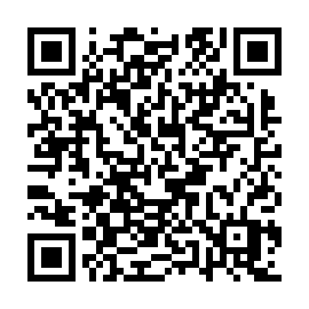 QR code for AU1N0T