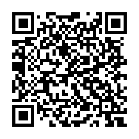 QR code for AU1O8M