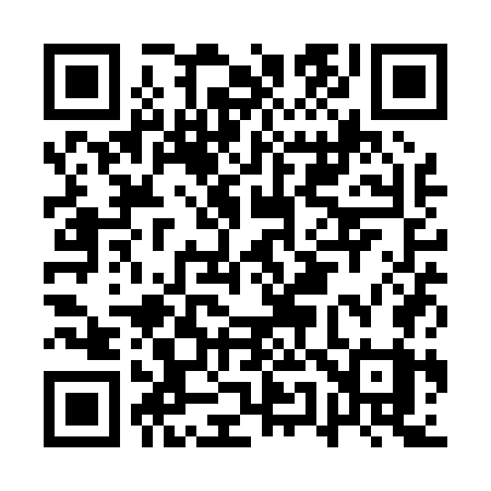 QR code for AU1P7Y
