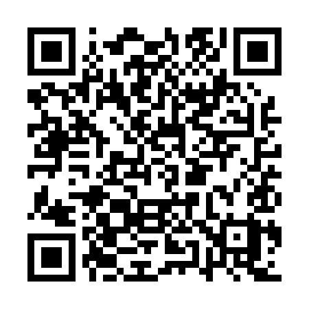 QR code for AU1P9Y