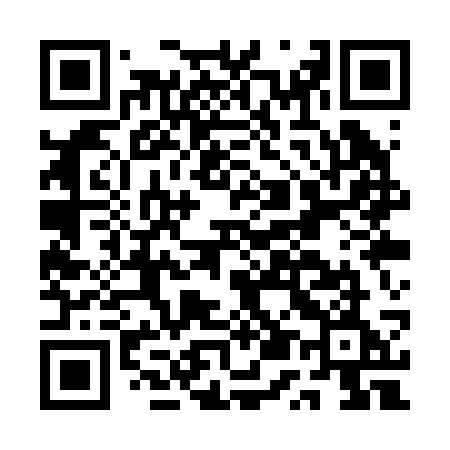 QR code for AU1R3E