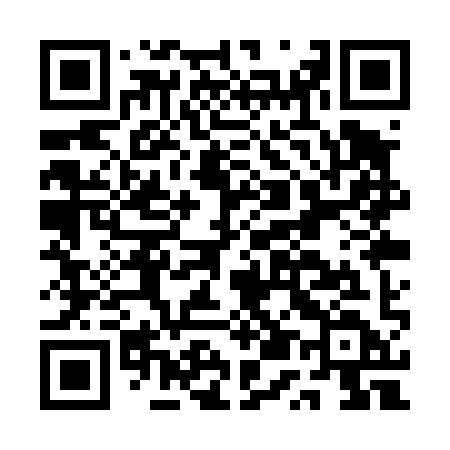QR code for AU1T9D