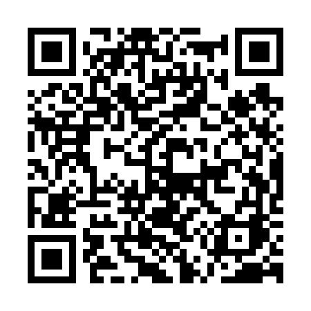 QR code for AU1V6A
