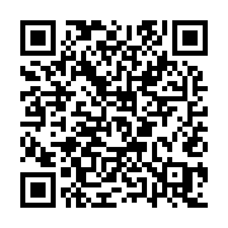QR code for AU1Y5A