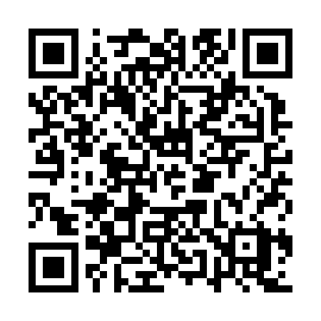 QR code for AU1Z2X