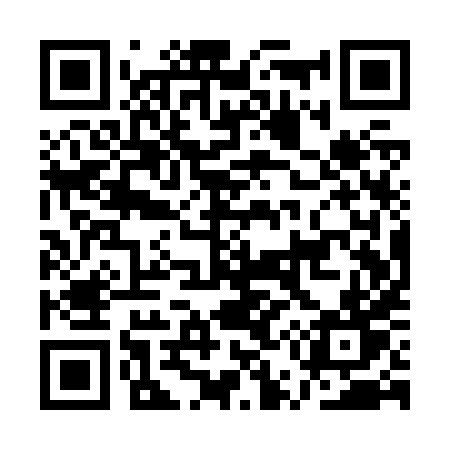 QR code for AU1Z8T