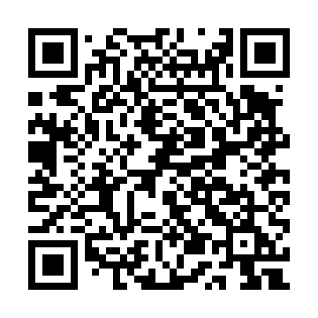 QR code for AU2D5E