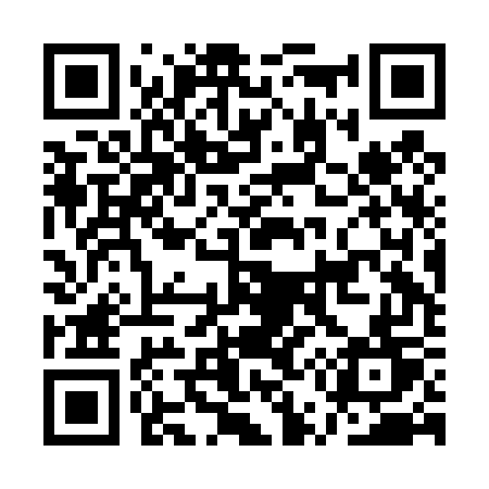 QR code for AU2D7T