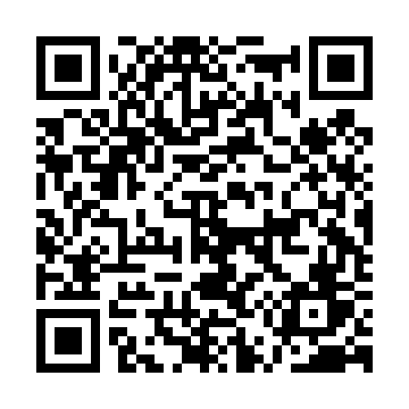 QR code for AU2D7V