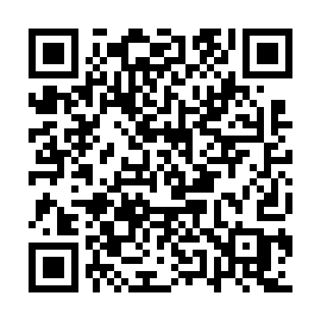 QR code for AU2F1C