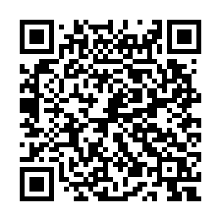 QR code for AU2G6R