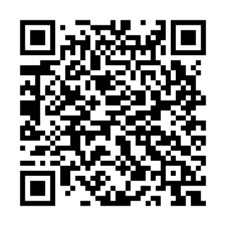QR code for AU2K6B