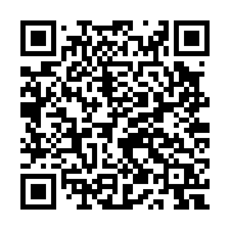 QR code for AU2P6P
