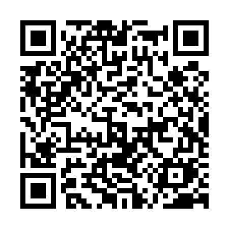 QR code for AU2U7M