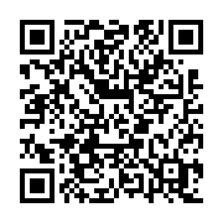 QR code for AU3F3D
