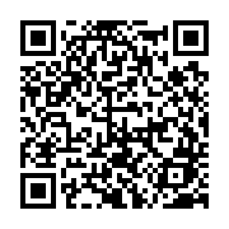 QR code for AU3G4J