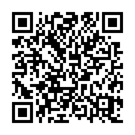 QR code for AU3G7U
