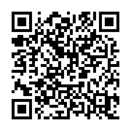 QR code for AU3H2H