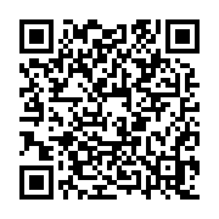 QR code for AU3H4J